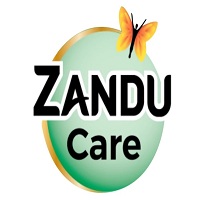 Zandu Care discount coupon codes